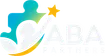 ABA PARTNERS